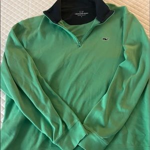 Vineyard Vines Pullover